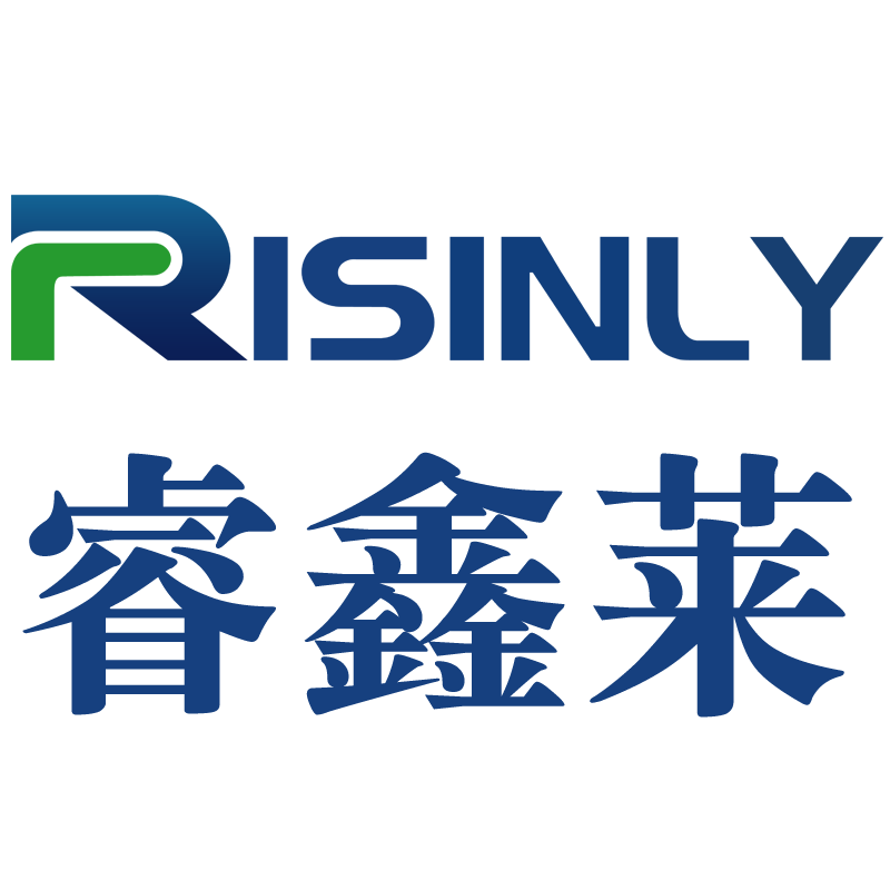 文峰睿鑫莱科技有限公司